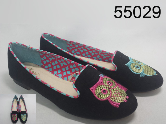 55029  BLACK